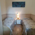 Da Nonna Pina A Due Passi Dal Mare *
