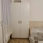 Da Nonna Pina A Due Passi Dal Mare Daire San Benedetto del Tronto
