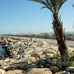Da Nonna Pina A Due Passi Dal Mare Daire *