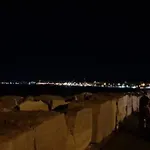 Da Nonna Pina A Due Passi Dal Mare Daire San Benedetto del Tronto