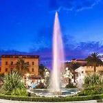 Daire Da Nonna Pina A Due Passi Dal Mare San Benedetto del Tronto
