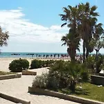 Da Nonna Pina A Due Passi Dal Mare * San Benedetto del Tronto