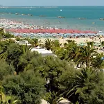 Da Nonna Pina A Due Passi Dal Mare Daire