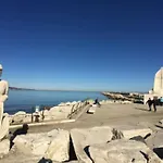 Daire Da Nonna Pina A Due Passi Dal Mare San Benedetto del Tronto