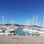 Daire Da Nonna Pina A Due Passi Dal Mare San Benedetto del Tronto
