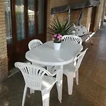 Da Nonna Pina A Due Passi Dal Mare * San Benedetto del Tronto