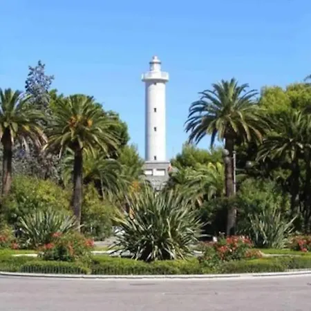 Daire Da Nonna Pina A Due Passi Dal Mare San Benedetto del Tronto