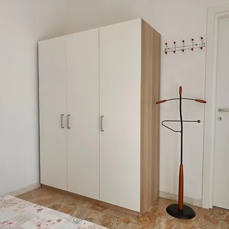 Da Nonna Pina A Due Passi Dal Mare San Benedetto del Tronto